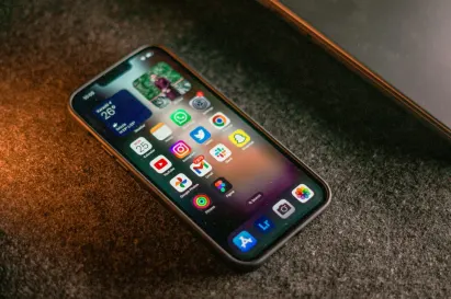 24Pokies Kasino Mobiilisovellus